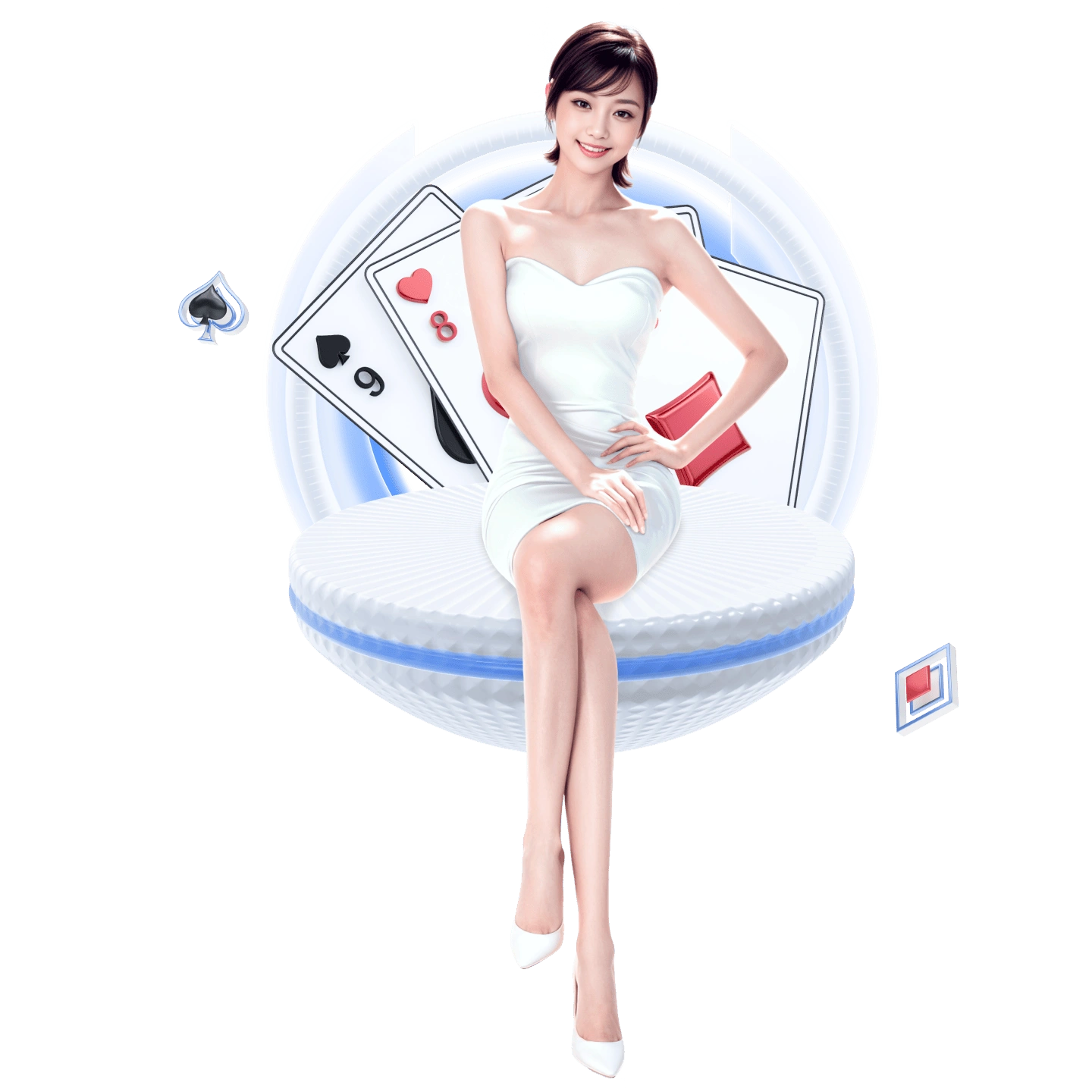 Bảo vệ tài khoản Sky88