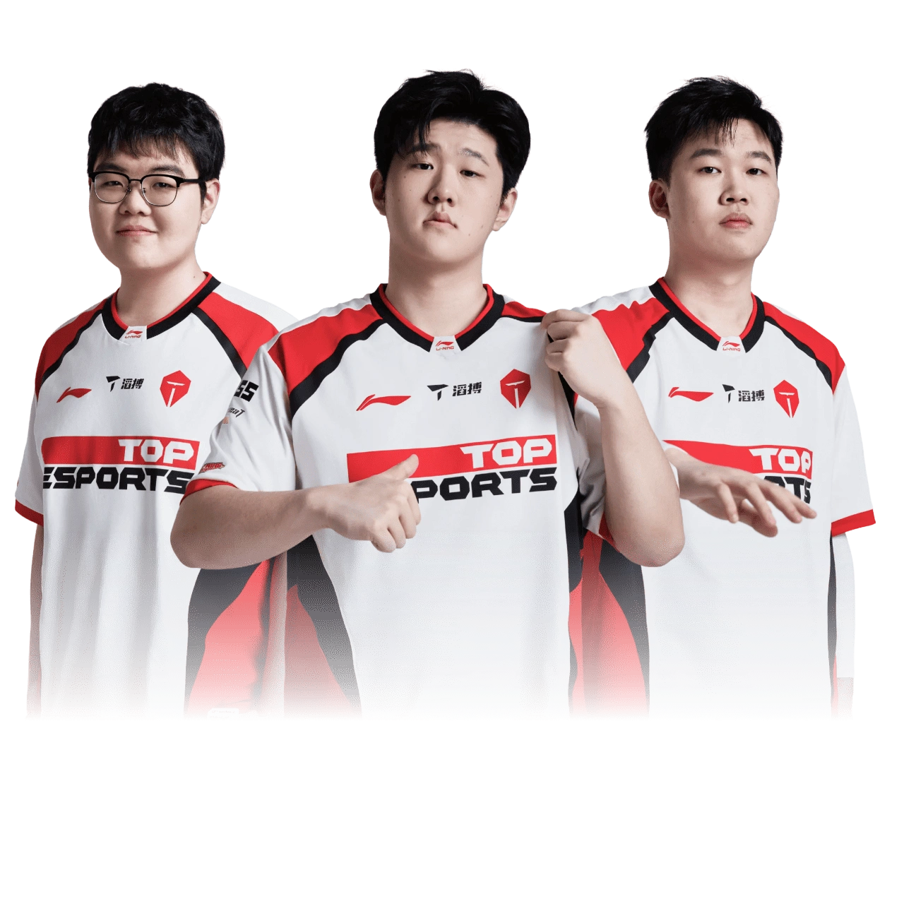 Chuyên mục esports Sky88
